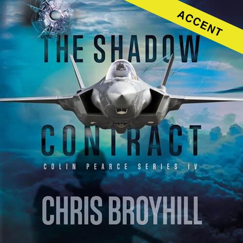 The Shadow Contract